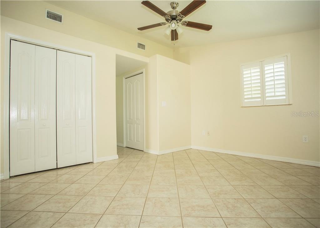 5524 Oak Ridge Avenue New Port Richey, FL 34652 - Photo 16 of 25 Gallery Image 16