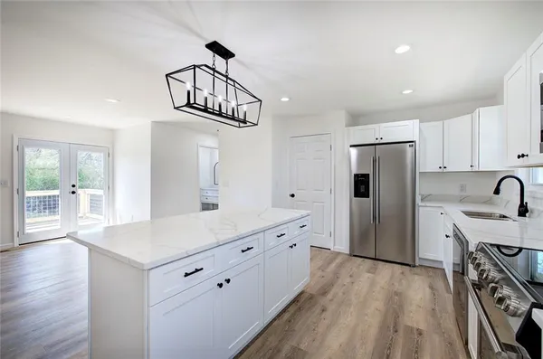 $345,000 | 516 Baxter Road Southeast, Calhoun, GA 30701