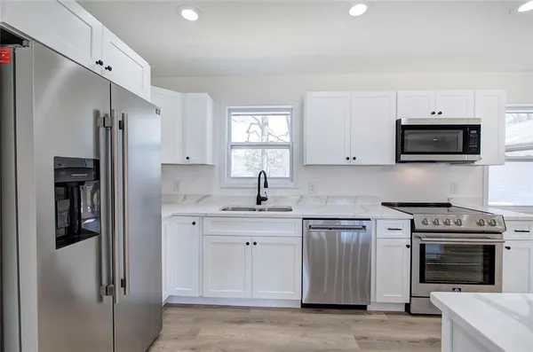 $345,000 | 516 Baxter Road Southeast, Calhoun, GA 30701