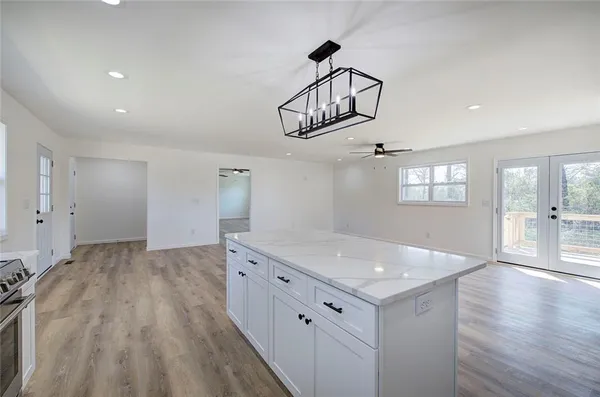 $345,000 | 516 Baxter Road Southeast, Calhoun, GA 30701