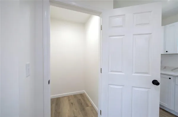 $345,000 | 516 Baxter Road Southeast, Calhoun, GA 30701