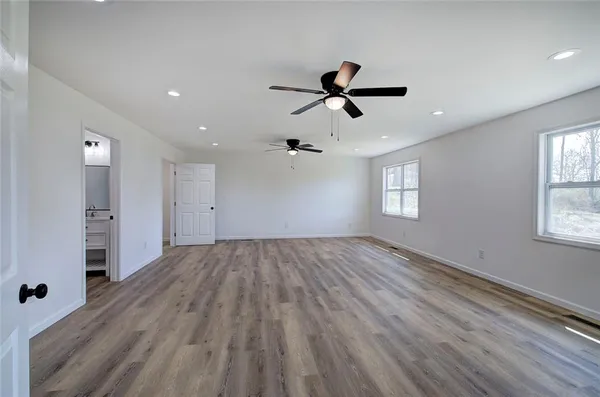 $345,000 | 516 Baxter Road Southeast, Calhoun, GA 30701