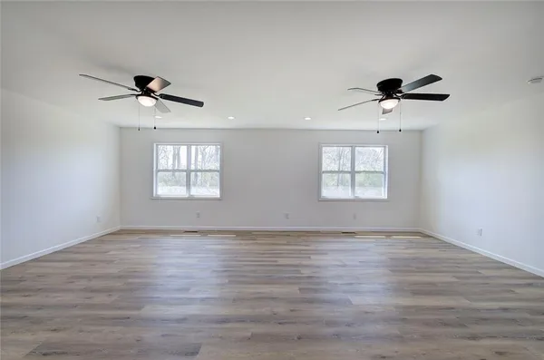 $345,000 | 516 Baxter Road Southeast, Calhoun, GA 30701