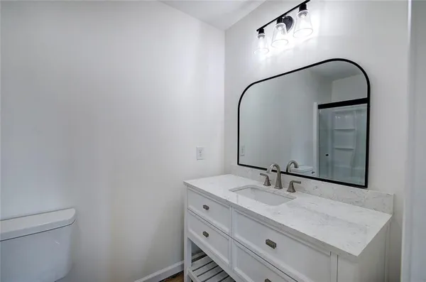 $345,000 | 516 Baxter Road Southeast, Calhoun, GA 30701