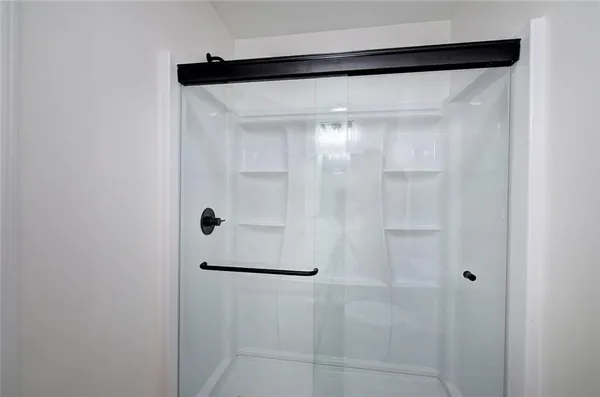 $345,000 | 516 Baxter Road Southeast, Calhoun, GA 30701