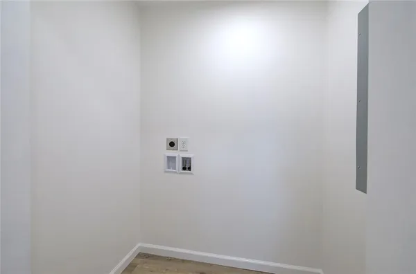 $345,000 | 516 Baxter Road Southeast, Calhoun, GA 30701