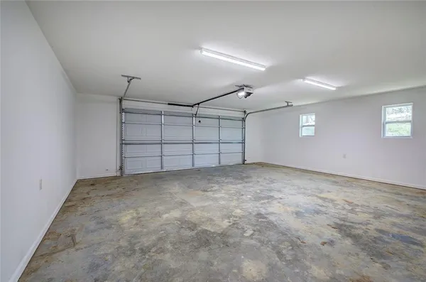 $345,000 | 516 Baxter Road Southeast, Calhoun, GA 30701