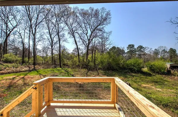 $345,000 | 516 Baxter Road Southeast, Calhoun, GA 30701