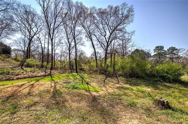 $345,000 | 516 Baxter Road Southeast, Calhoun, GA 30701
