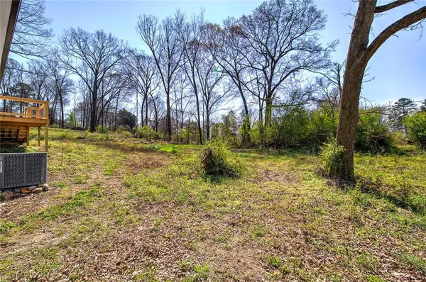 $345,000 | 516 Baxter Road Southeast, Calhoun, GA 30701