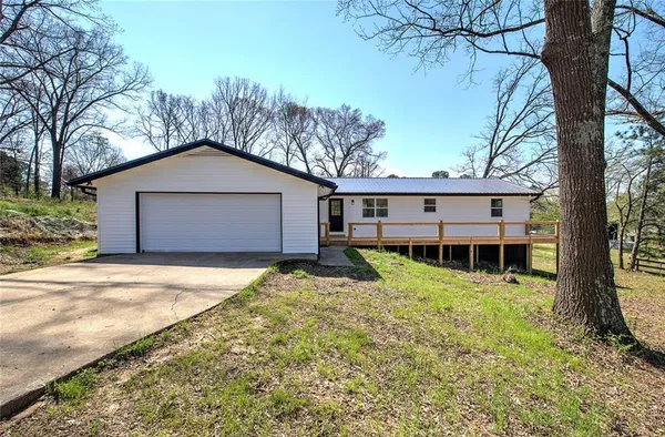 $345,000 | 516 Baxter Road Southeast, Calhoun, GA 30701