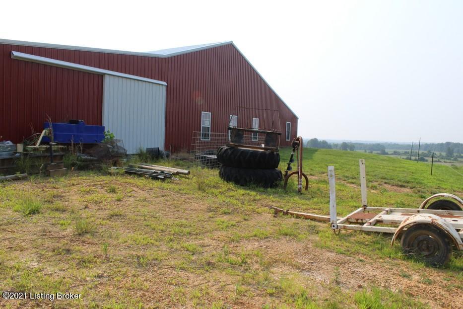 1104 Neafus Road Morgantown, KY 42261 - Photo 16 of 19 IMG_2018