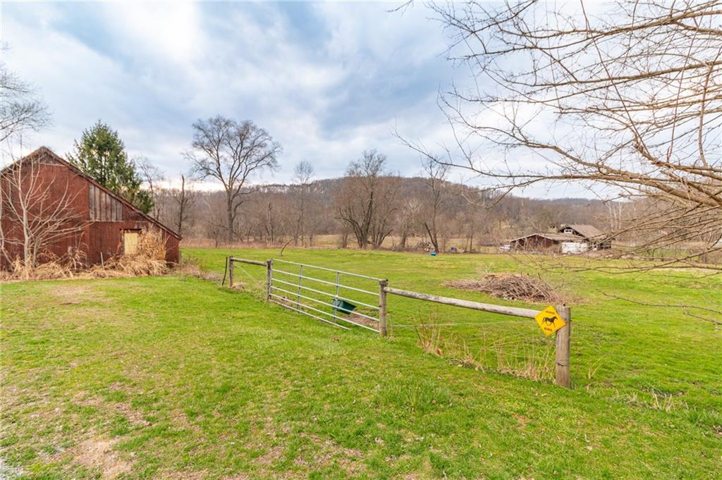 279 Reibold Road Renfrew, PA 16053 - Photo 12 of 21