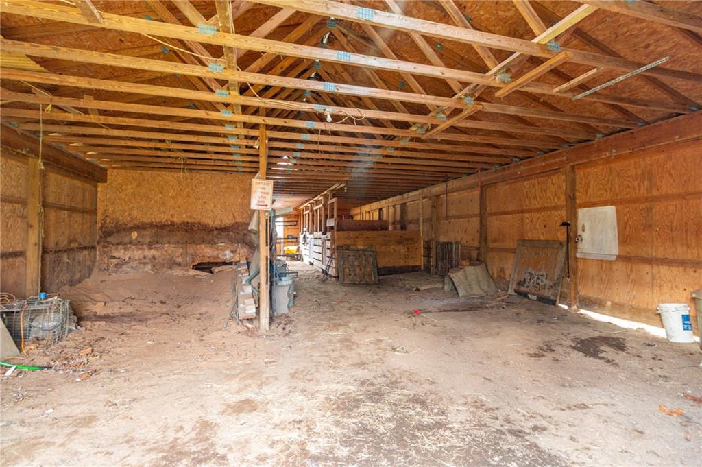 279 Reibold Road Renfrew, PA 16053 - Photo 14 of 21