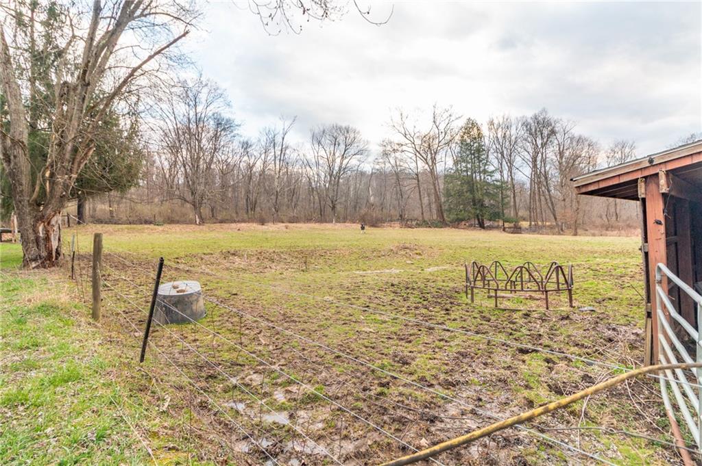 279 Reibold Road Renfrew, PA 16053 - Photo 16 of 21