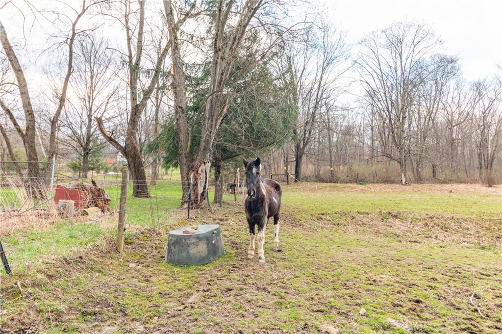 279 Reibold Road Renfrew, PA 16053 - Photo 17 of 21