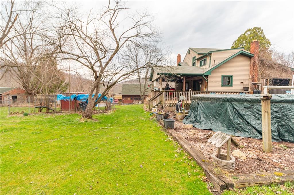 279 Reibold Road Renfrew, PA 16053 - Photo 18 of 21