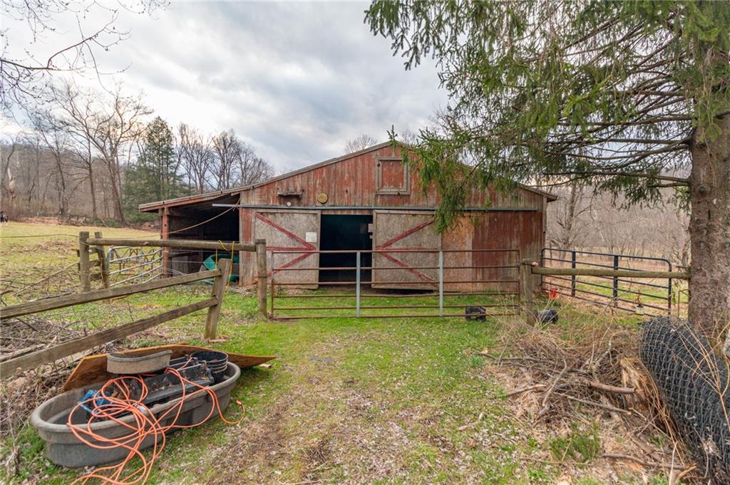 279 Reibold Road Renfrew, PA 16053 - Photo 20 of 21