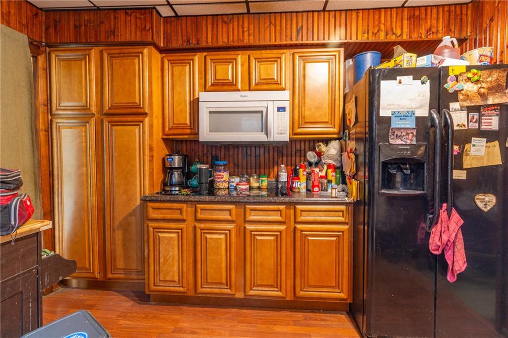 279 Reibold Road Renfrew, PA 16053 - Photo 3 of 21