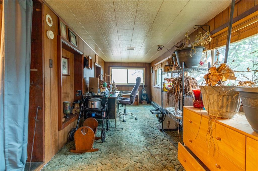 279 Reibold Road Renfrew, PA 16053 - Photo 6 of 21