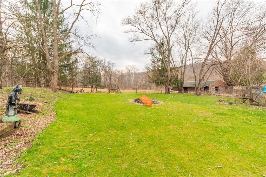 279 Reibold Road Renfrew, PA 16053 - Photo 10 of 21