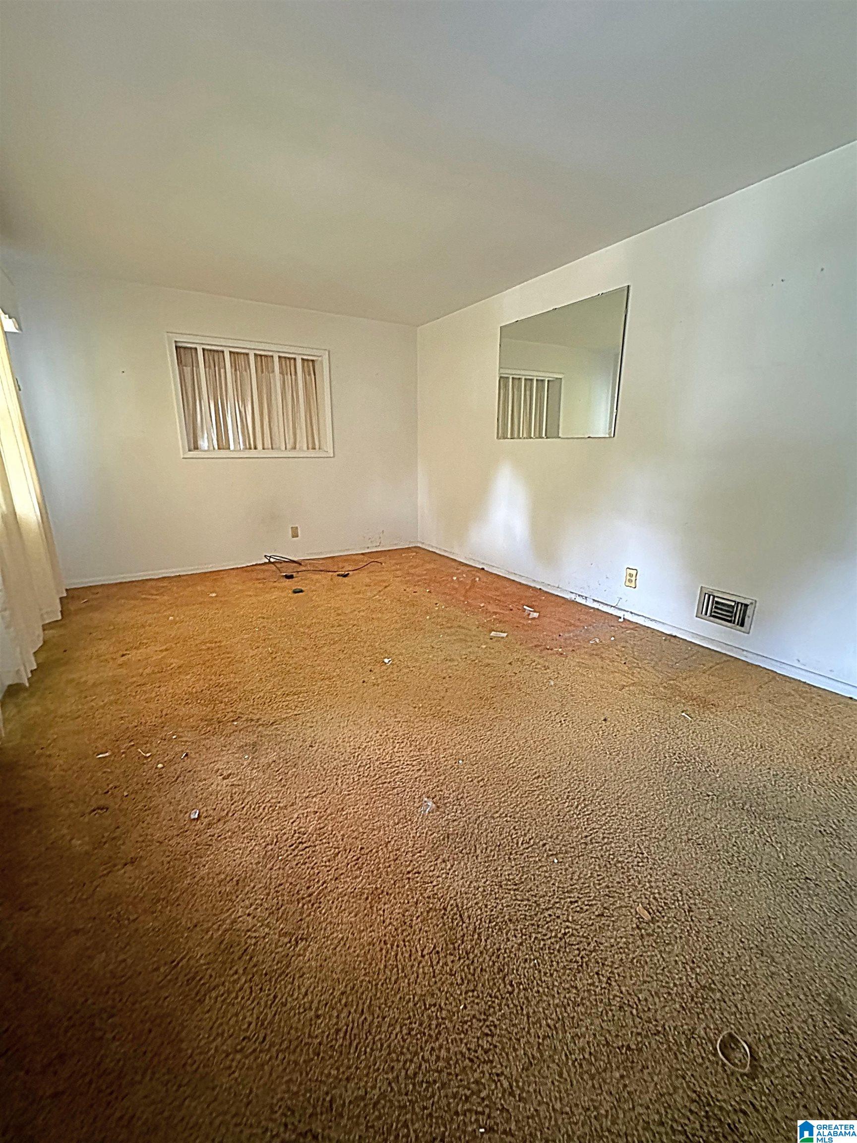 967 7th Place Pleasant Grove, AL 35127 - Photo 4 of 21