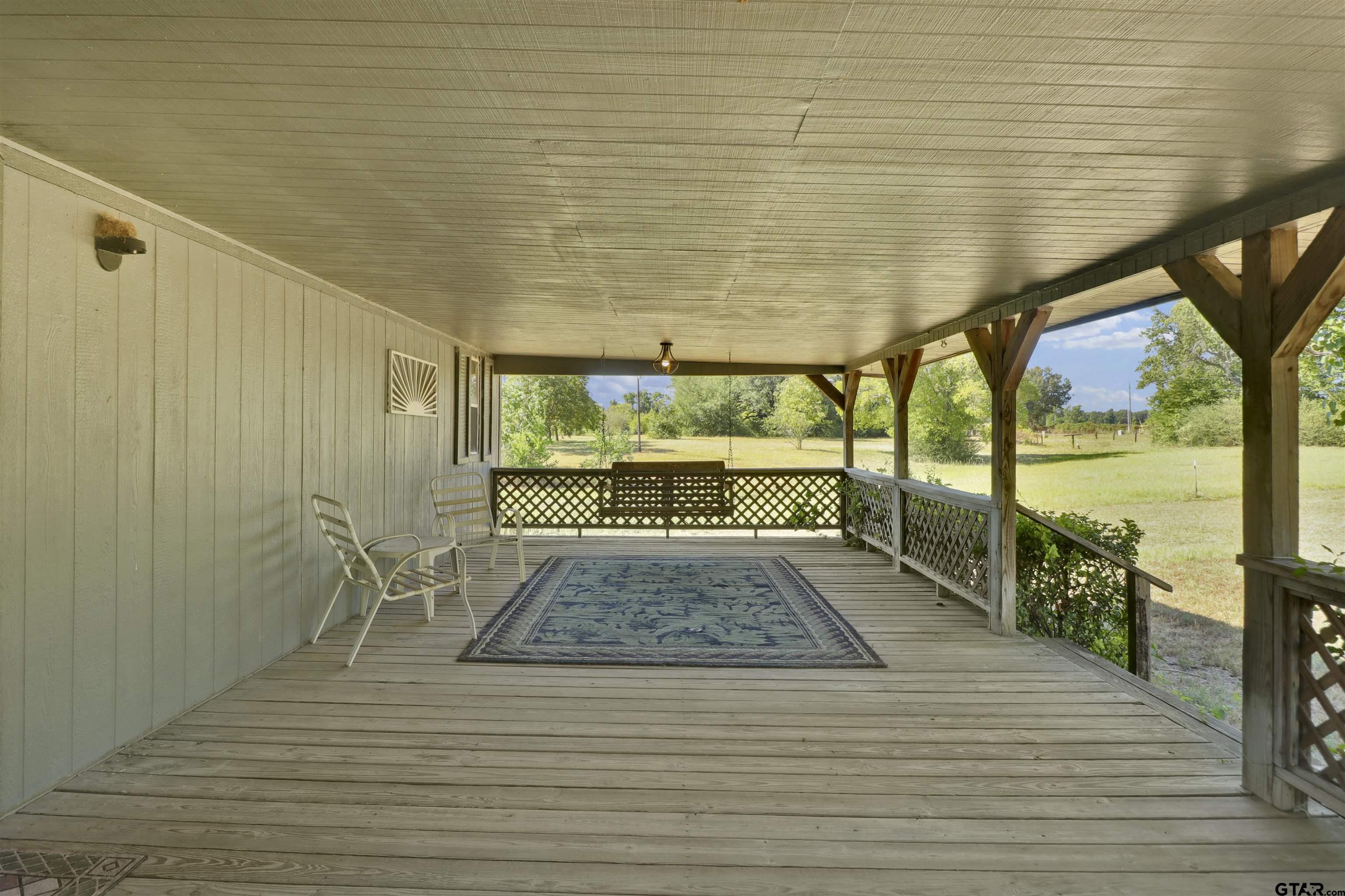 811 South Chandler Street Rusk, TX 75785 - Photo 6 of 38 Gallery Image 6
