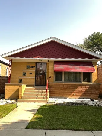 $225,000 | 2316 West 80th Place, Chicago, IL 60620