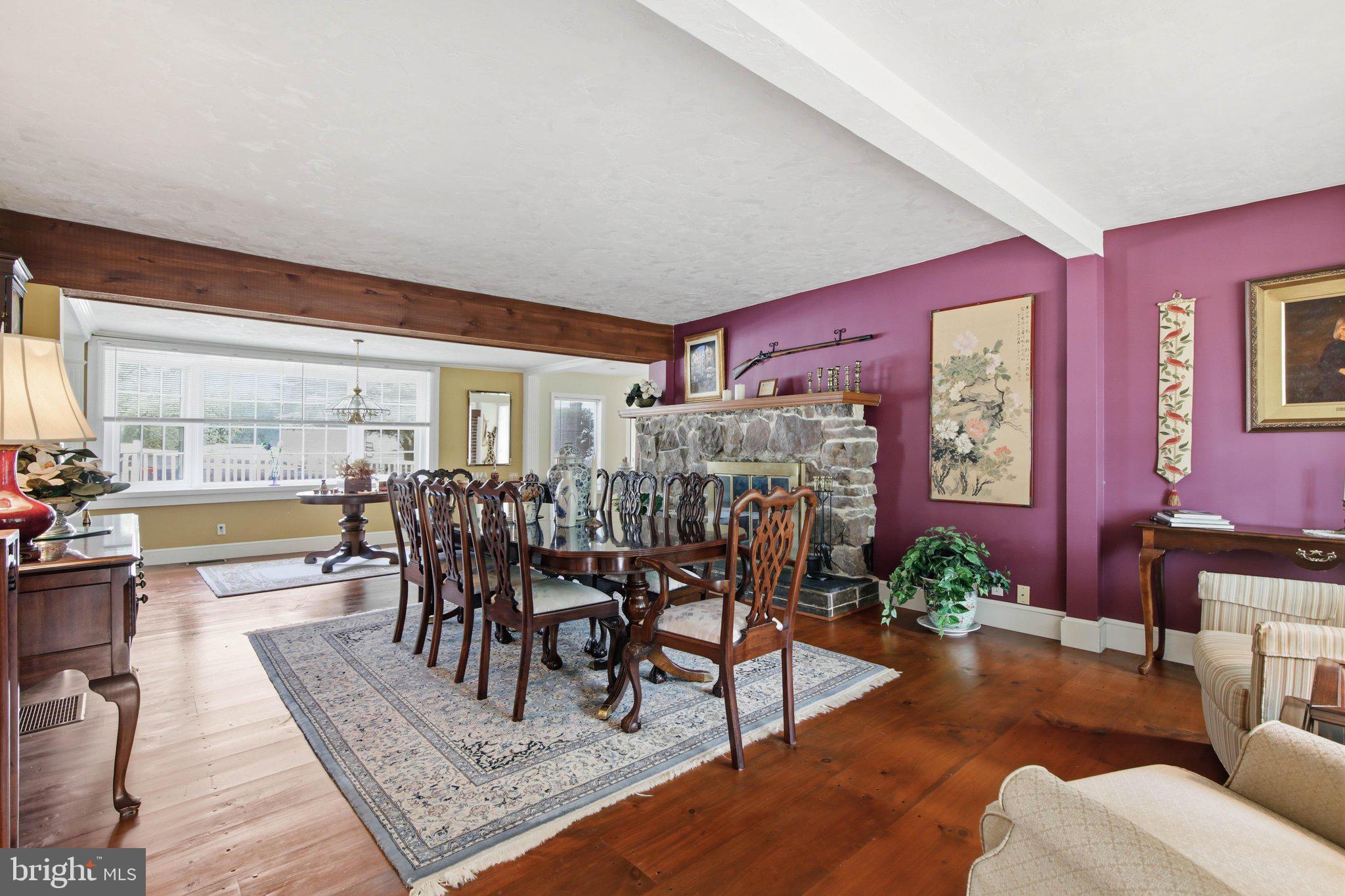 2895 Table Rock Road Biglerville, PA 17307 - Photo 17 of 77 Gallery Image 17