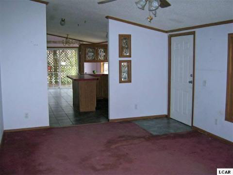 18097 Lewis Road Cement City, MI 49233 - Photo 3 of 9 20023876-2.JPG