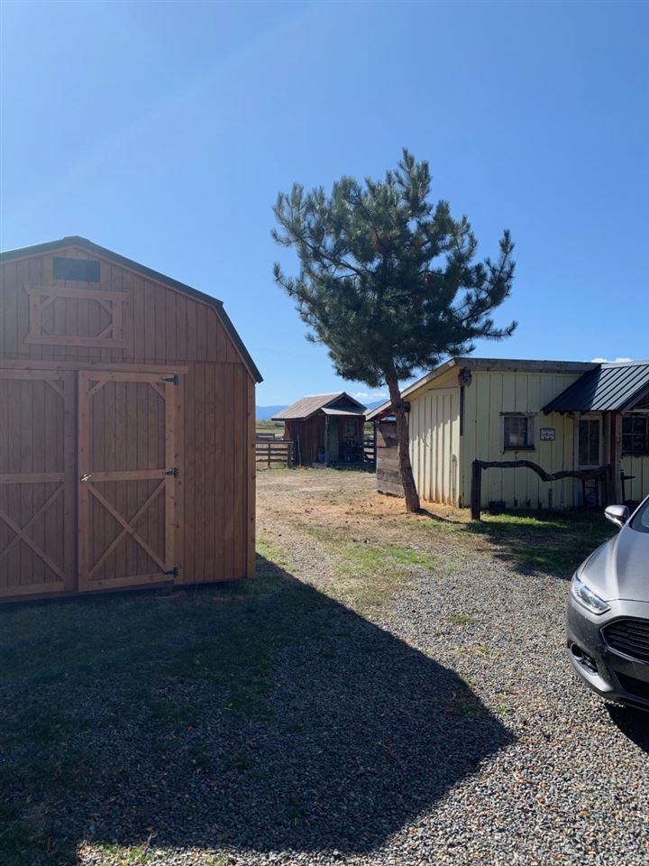 616 Bridge Street Fort Jones, CA 96032 - Photo 21 of 27 Gallery Image 21