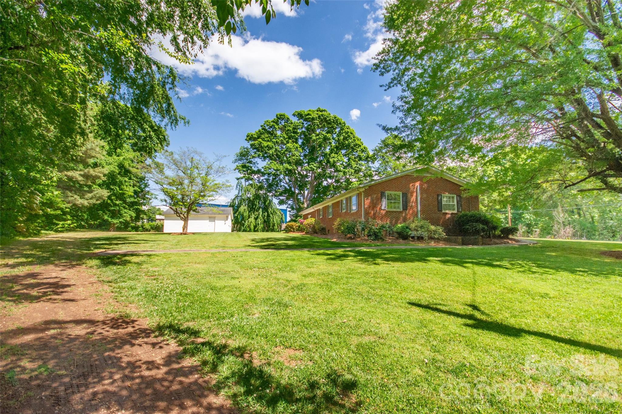 262 Beulah Road Statesville, NC 28677 - Photo 37 of 40 Gallery Image 37