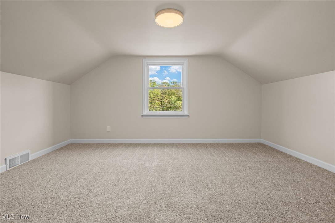1043 Krumroy Road Akron, OH 44306 - Photo 24 of 48 2nd floor bedroom