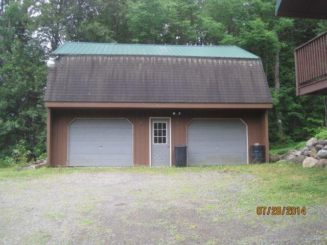 71 State Park Road Presque Isle, ME 04769 - Photo 3 of 14 Photo