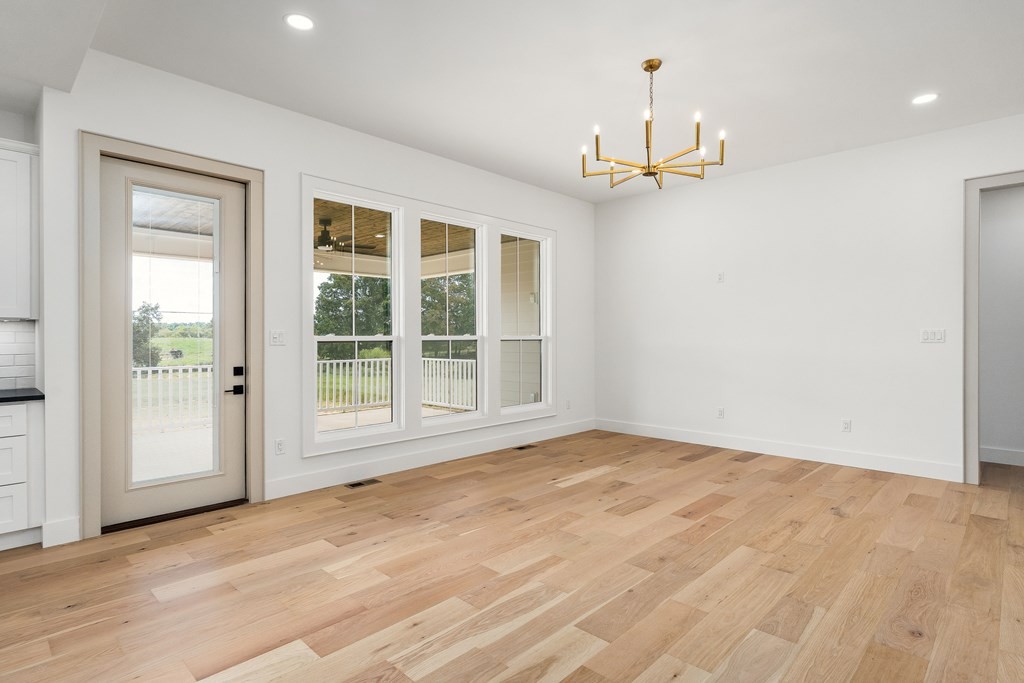138 Bilbrey Road Livingston, TN 38570 - Photo 16 of 53 Gallery Image 16