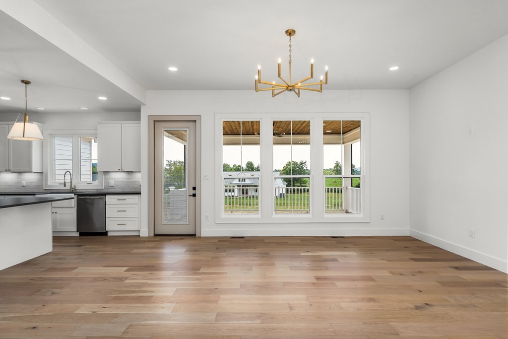 138 Bilbrey Road Livingston, TN 38570 - Photo 17 of 53 Gallery Image 17