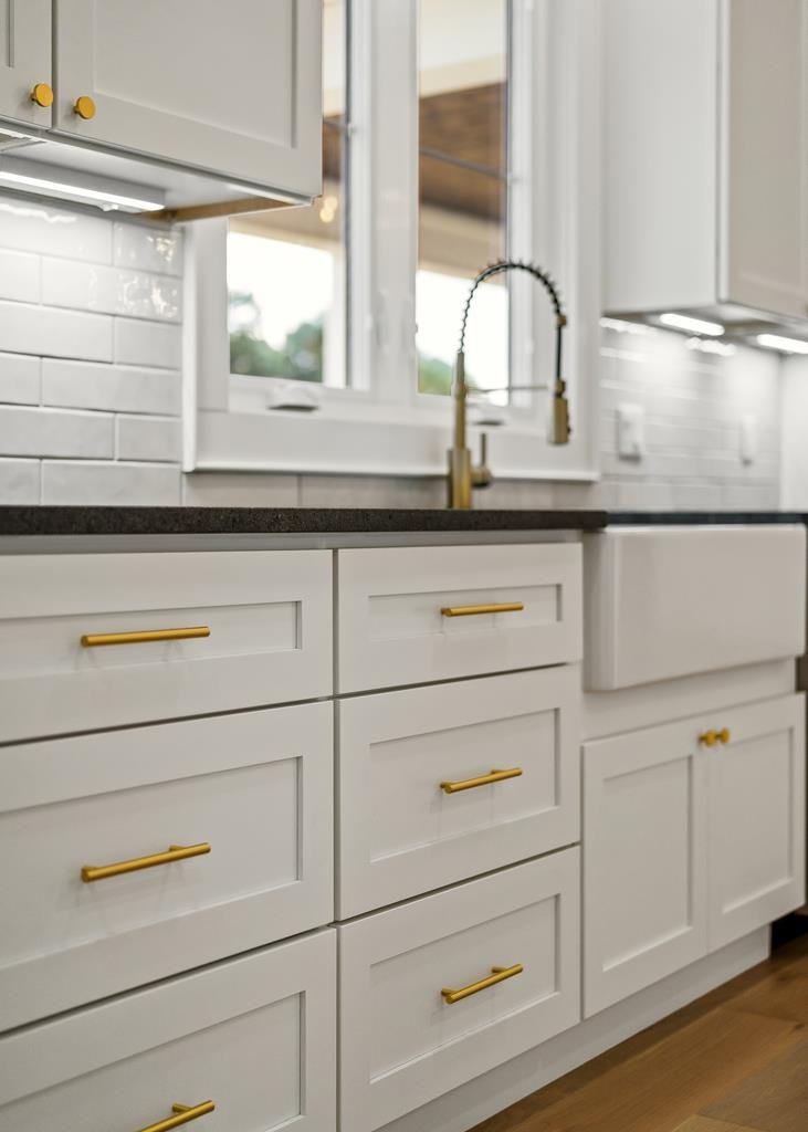138 Bilbrey Road Livingston, TN 38570 - Photo 27 of 53 Gallery Image 27