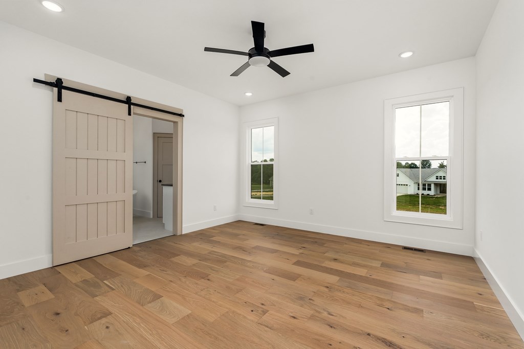 138 Bilbrey Road Livingston, TN 38570 - Photo 34 of 53 Gallery Image 34