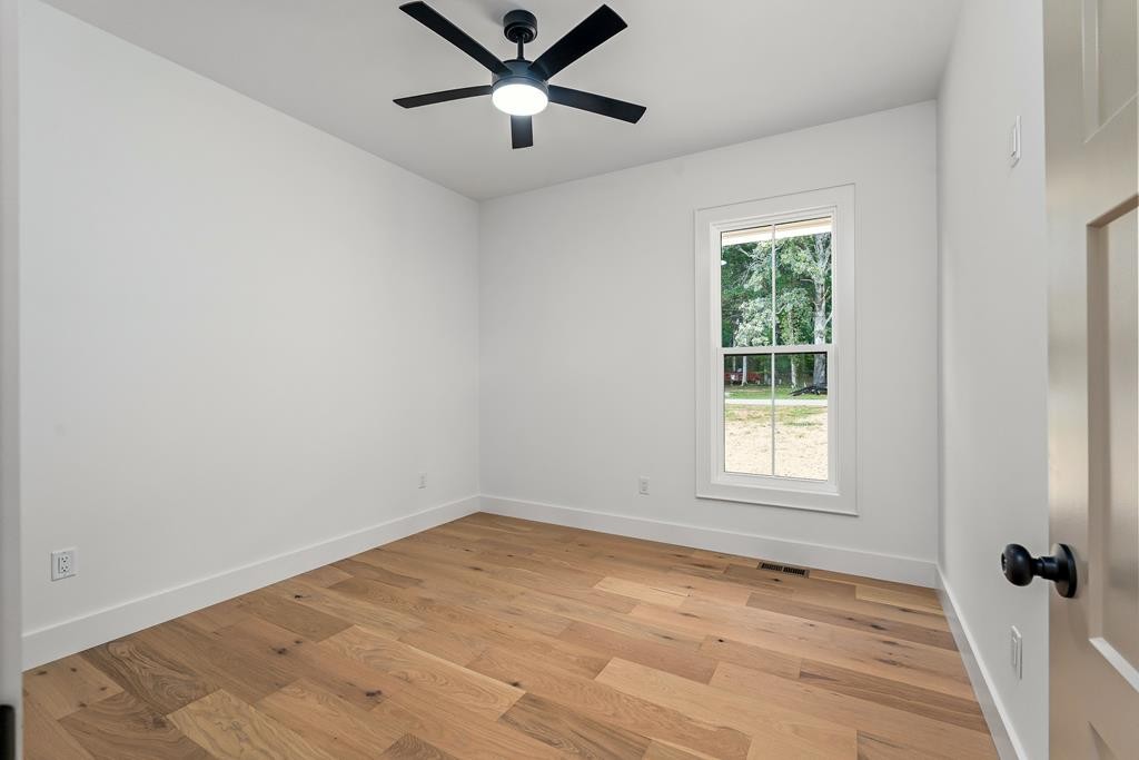 138 Bilbrey Road Livingston, TN 38570 - Photo 46 of 53 Gallery Image 46