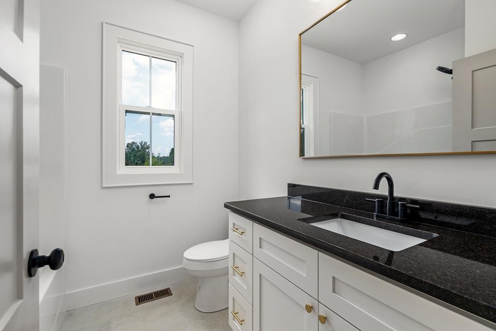 138 Bilbrey Road Livingston, TN 38570 - Photo 48 of 53 Gallery Image 48