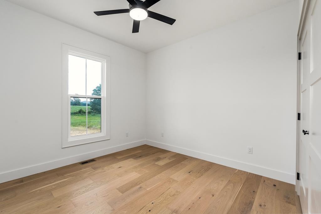 138 Bilbrey Road Livingston, TN 38570 - Photo 50 of 53 Gallery Image 50