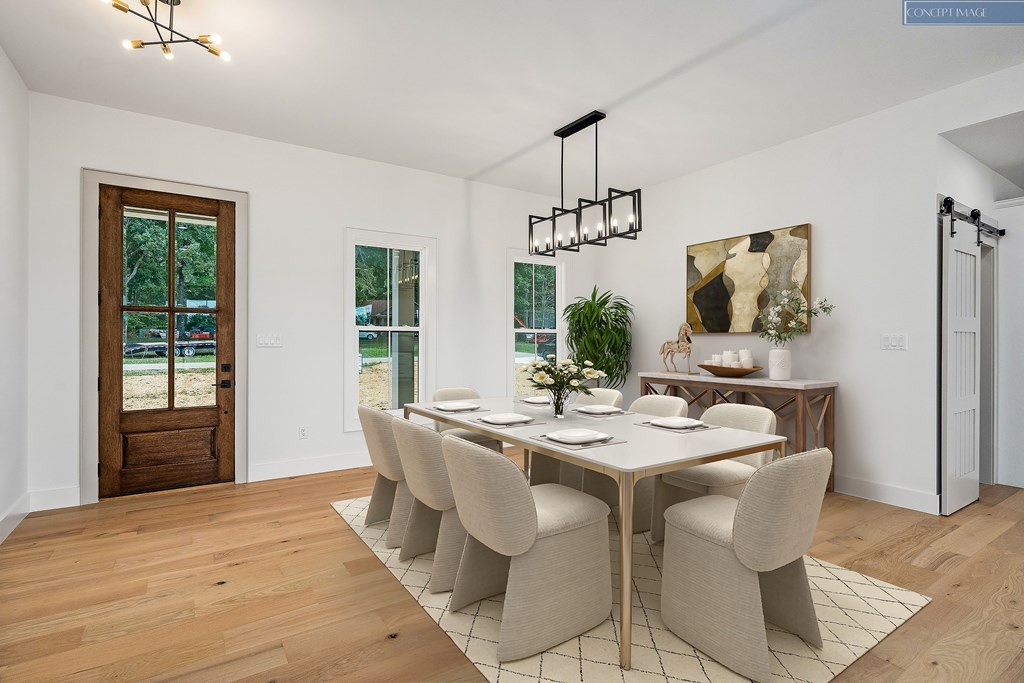 138 Bilbrey Road Livingston, TN 38570 - Photo 5 of 53 Gallery Image 5