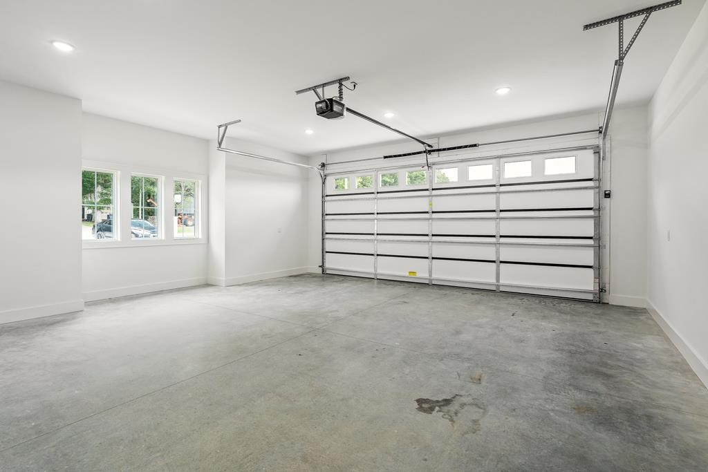 138 Bilbrey Road Livingston, TN 38570 - Photo 53 of 53 Gallery Image 53