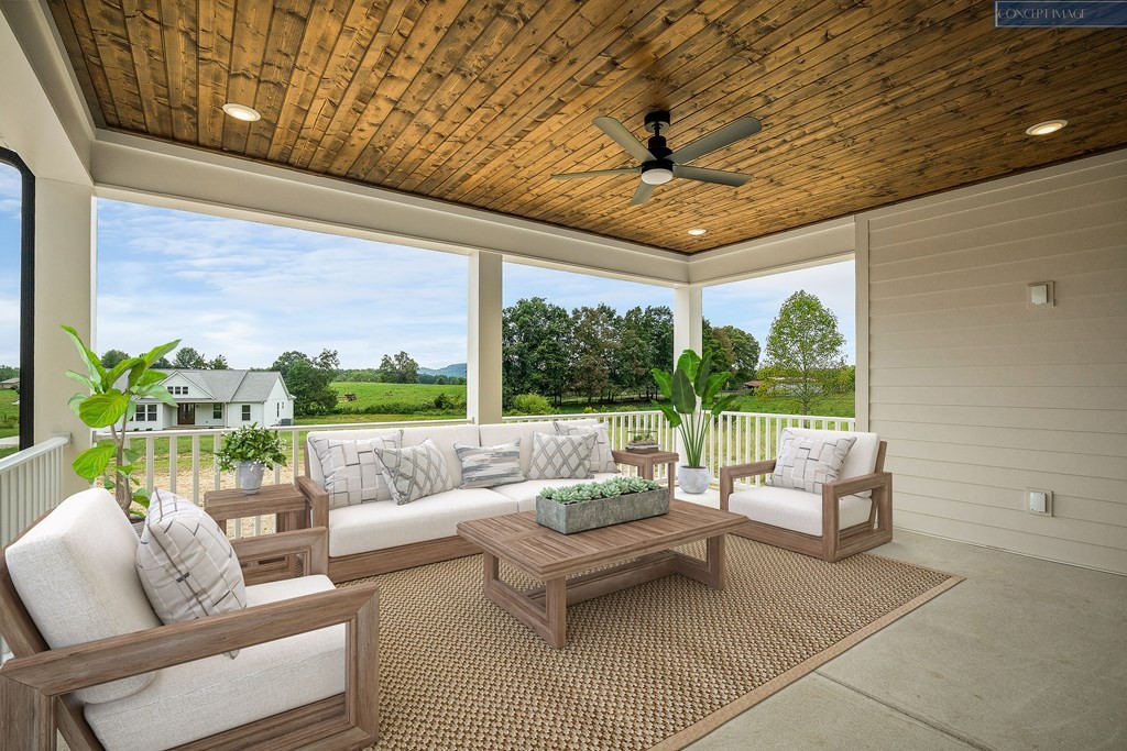 138 Bilbrey Road Livingston, TN 38570 - Photo 6 of 53 Gallery Image 6