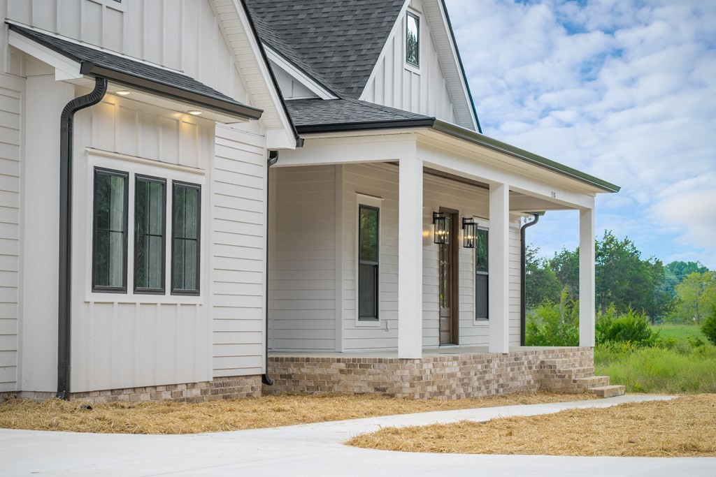 138 Bilbrey Road Livingston, TN 38570 - Photo 8 of 53 Gallery Image 8