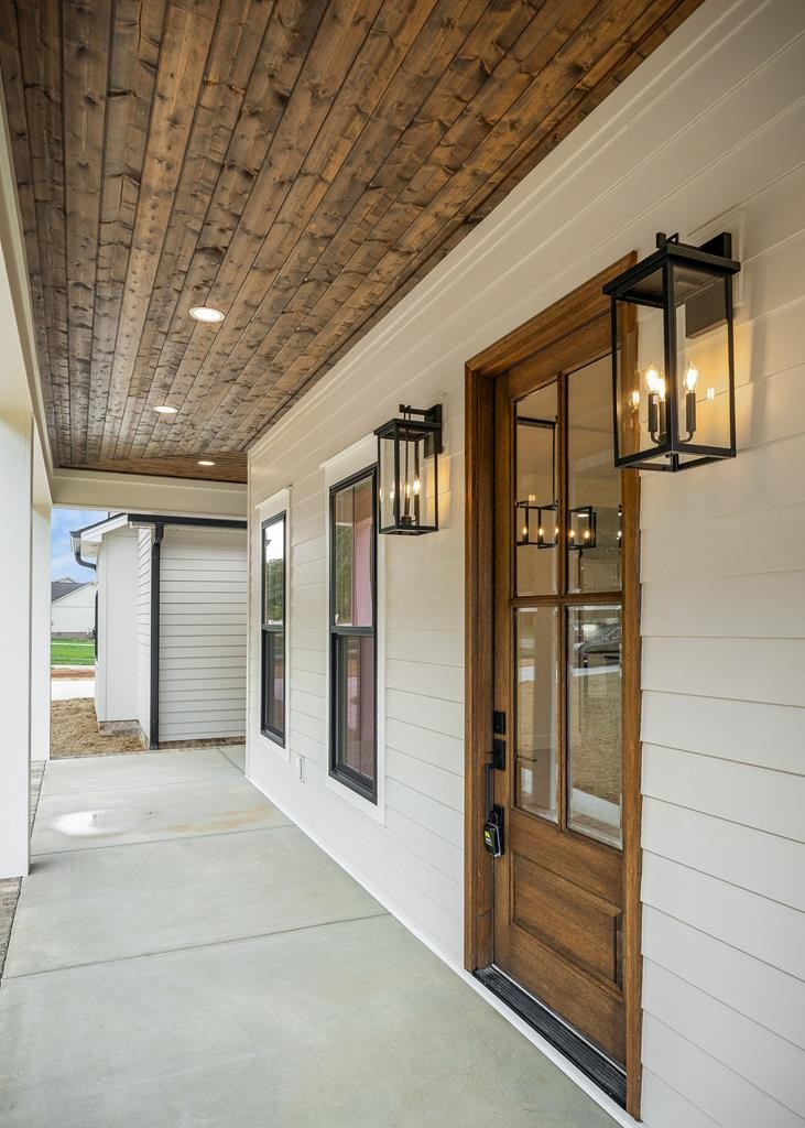 138 Bilbrey Road Livingston, TN 38570 - Photo 10 of 53 Gallery Image 10