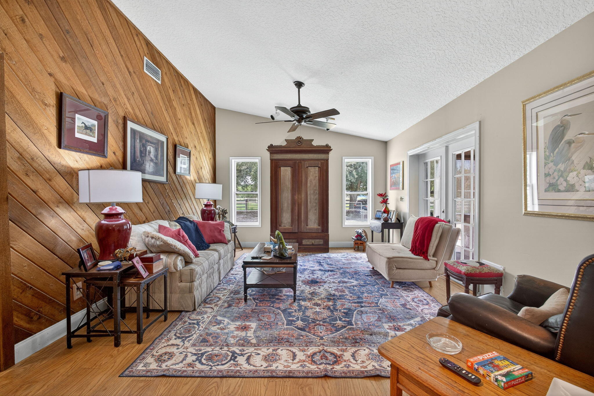 14095 Biddex Road Loxahatchee Groves, FL 33470 - Photo 40 of 60 25-web-or-mls-BS1A4821