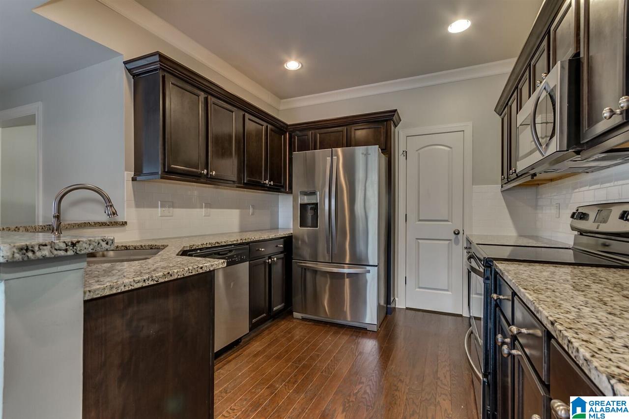 3038 Massey Road, Unit 208 Birmingham, AL 35216 - Photo 6 of 34