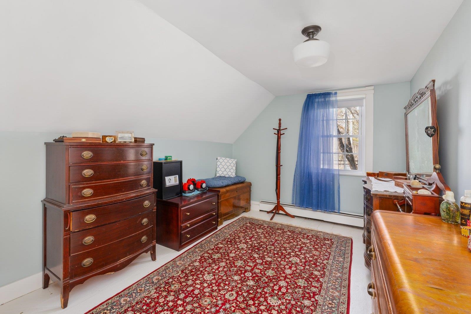 660 Forristall Road Rindge, NH 03461 - Photo 19 of 37 Gallery Image 19