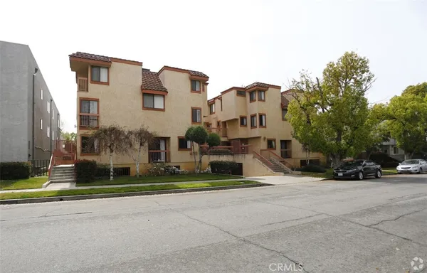 $2,750 | 410 West Milford Street, Unit 103, Glendale, CA 91203